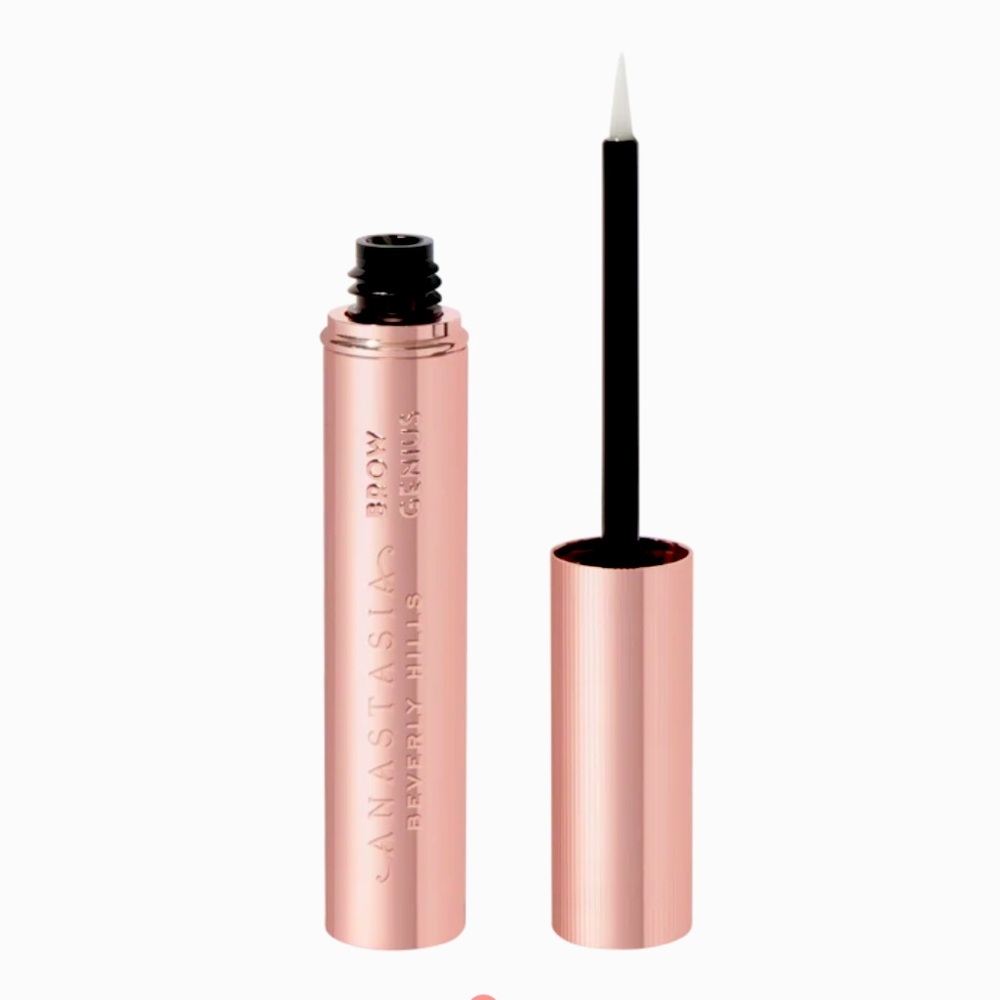 NIB Anastasia Brow Genius Serum 3.5ml